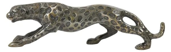 Light & Living Dekorativna figura Light & Living 50 x 10 x 12 cm
