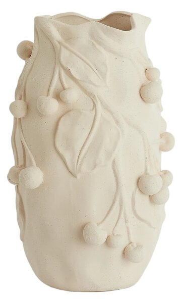 Light & Living Dekorativna vaza Light & Living 20 x 19,5 x 30,5 cm