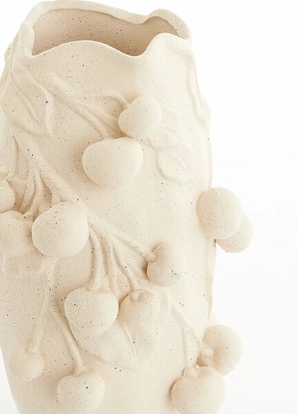 Light & Living Dekorativna vaza Light & Living 20 x 19,5 x 30,5 cm