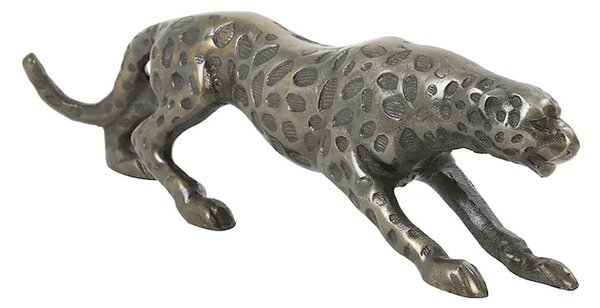 Light & Living Dekorativna figura Light & Living 50 x 10 x 12 cm