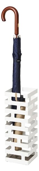 Yamazaki Stojalo za dežnike Yamazaki Brick 15 x 15 x 43 cm