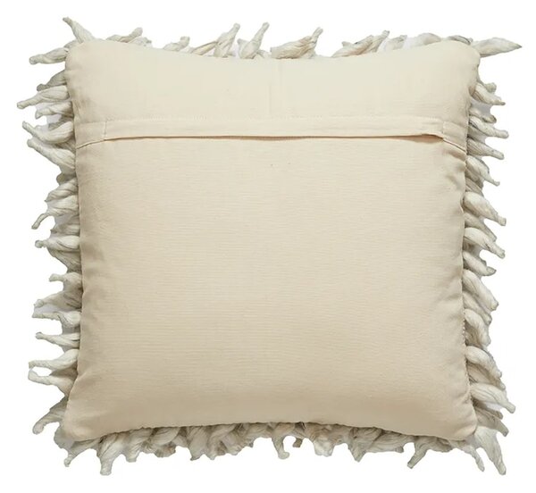 Light & Living Okrasna blazina z bombažem Light & Living Comallo 45 x 45 cm
