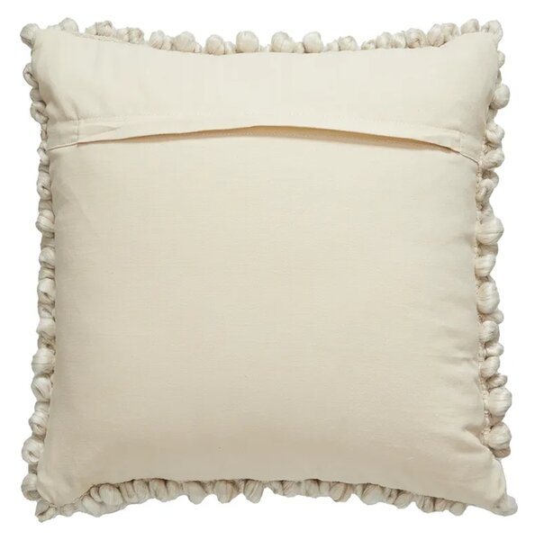 Light & Living Okrasna blazina Light & Living Sonati 45 x 45 cm