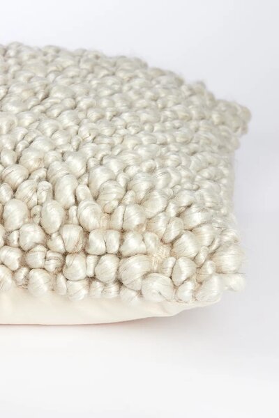 Light & Living Okrasna blazina Light & Living Sonati 45 x 45 cm