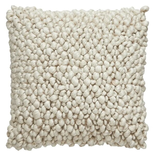 Light & Living Okrasna blazina Light & Living Sonati 45 x 45 cm