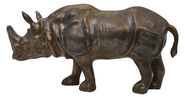 Light & Living Dekorativna figura Light & Living 53 x 22 x 24 cm