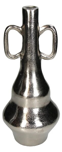 Dekorativna vaza home & lifestyle 33 x 14 x 14 cm