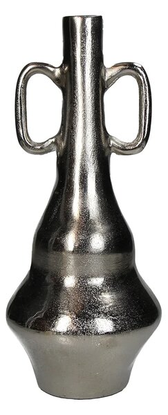 Dekorativna vaza home & lifestyle 33 x 14 x 14 cm