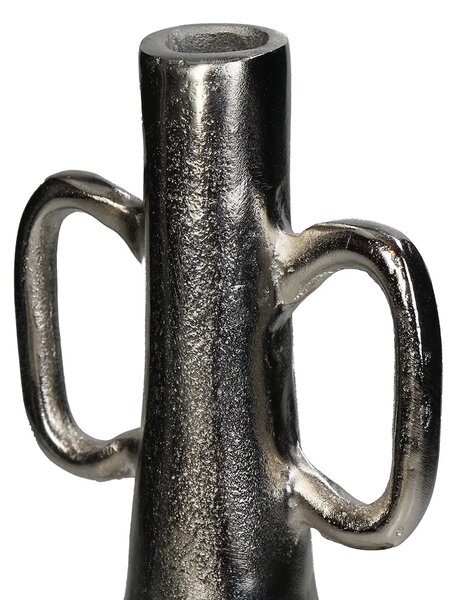 Dekorativna vaza home & lifestyle 33 x 14 x 14 cm