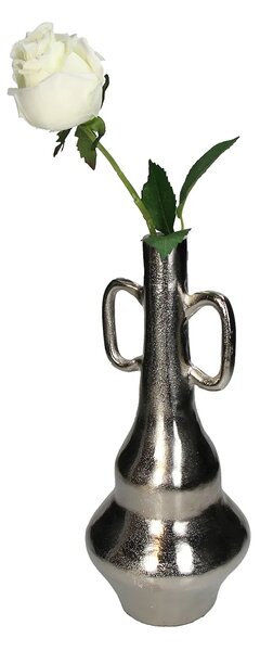 Dekorativna vaza home & lifestyle 33 x 14 x 14 cm