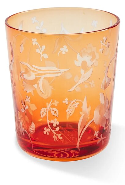 Pols Potten Komplet kozarcev Pols Potten scattered flower 250 ml 2-pack