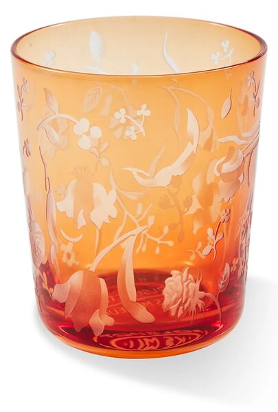 Pols Potten Komplet kozarcev Pols Potten scattered flower 250 ml 2-pack