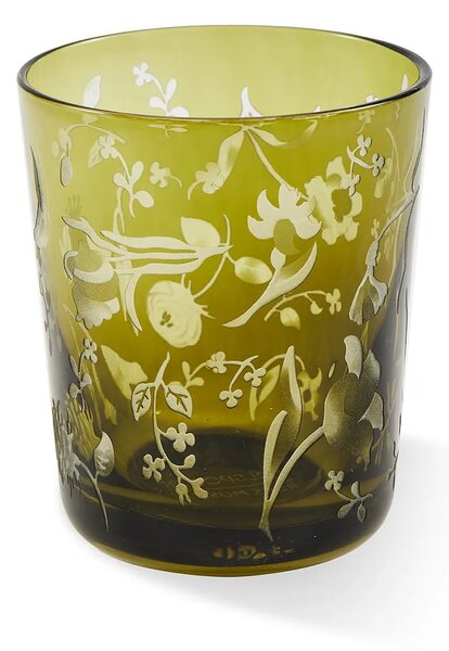 Pols Potten Komplet kozarcev Pols Potten scattered flower 250 ml 2-pack