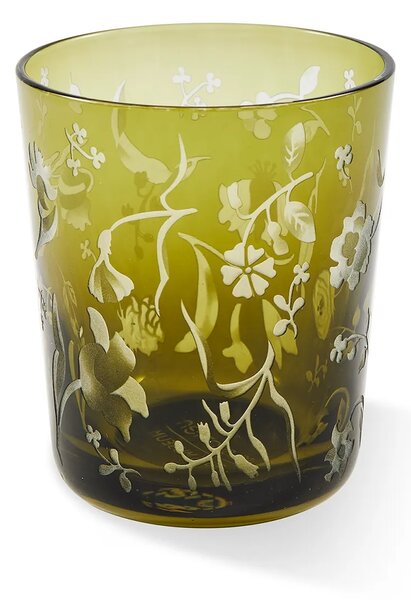 Pols Potten Komplet kozarcev Pols Potten scattered flower 250 ml 2-pack