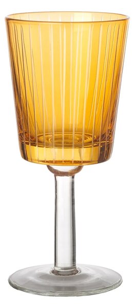 Pols Potten Komplet kozarcev za vino Pols Potten library 200 ml 6-pack