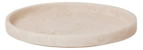 Ferm Living Okrasni pladenj ferm LIVING Mist 30 cm
