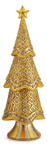 Palais Royal Dekorativno božično drevo Palais Royal 33 cm