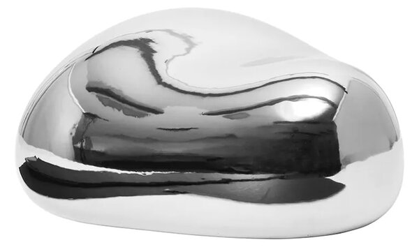 Ferm Living Dekorativna figura ferm LIVING Bellure Piece 26 x 18 cm