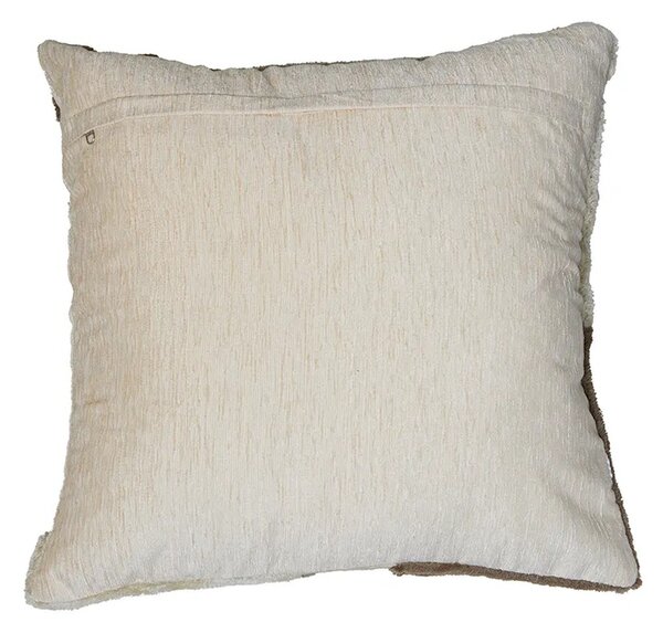 Light & Living Dekorativna blazina Light & Living 45 x 45 cm