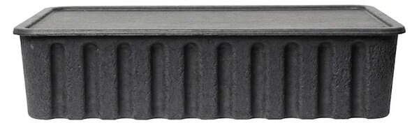 Ferm Living Škatla za shranjevanje ferm LIVING 42 x 15 cm