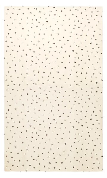 Ferm Living Bombažni prt ferm LIVING Baies 150 x 240 cm