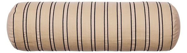 Ferm Living Bombažna dekorativna blazina ferm LIVING 60 x 20 cm
