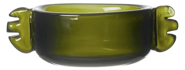 Ferm Living Okrasna skleda ferm LIVING 15 x 8 cm