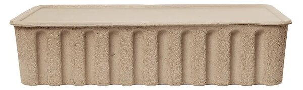 Ferm Living Škatla za shranjevanje ferm LIVING 42 x 15 cm