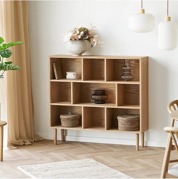 House Nordic Viseča luč House Nordic Argalo 30 cm