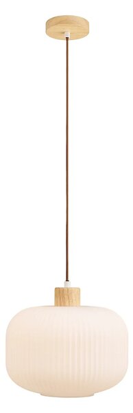 House Nordic Viseča luč House Nordic Argalo 30 cm