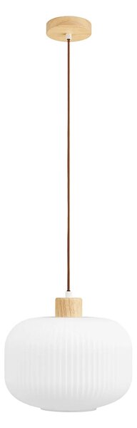 House Nordic Viseča luč House Nordic Argalo 30 cm