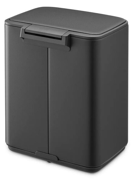 Brabantia Koš za smeti Brabantia Bo 7 L