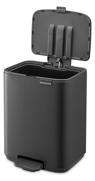 Brabantia Koš za smeti Brabantia Bo 7 L