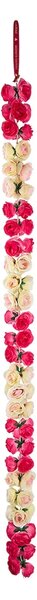 Doing Goods Umetne rože Doing Goods Bouquet of Roses 203 x 9 x 9 cm