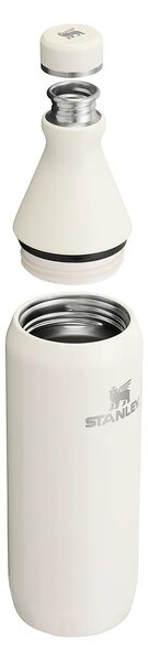 Stanley Termo steklenica Stanley The All Day Slim Bottle 0,6 l