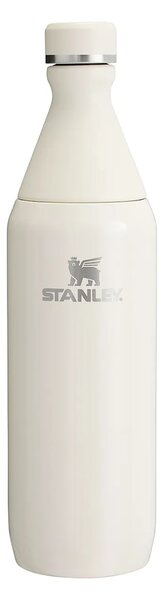 Stanley Termo steklenica Stanley The All Day Slim Bottle 0,6 l