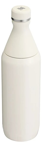 Stanley Termo steklenica Stanley The All Day Slim Bottle 0,6 l