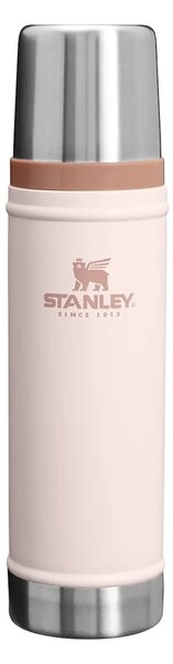 Stanley Termo steklenica Stanley The Legendary Classic Bottle 0,6 l