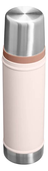 Stanley Termo steklenica Stanley The Legendary Classic Bottle 0,6 l