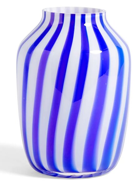 HAY Dekorativna vaza HAY Juice 28 x 20 cm