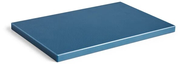 HAY Deska za rezanje HAY Slice 38 x 25 x 2 cm