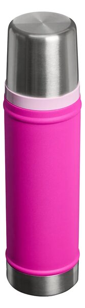 Stanley Termo steklenica Stanley The Legendary Classic Bottle 0,6 l