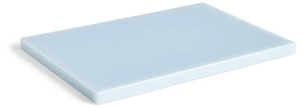 HAY Deska za rezanje HAY Slice 38 x 25 x 2 cm