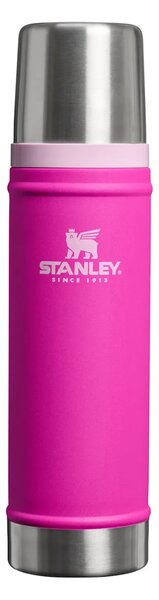 Stanley Termo steklenica Stanley The Legendary Classic Bottle 0,6 l