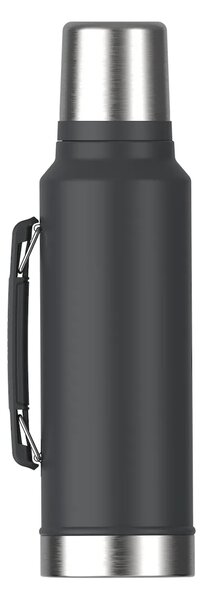 Stanley Termo steklenica Stanley The Legendary Classic Bottle 1,4 l