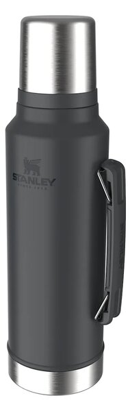 Stanley Termo steklenica Stanley The Legendary Classic Bottle 1,4 l