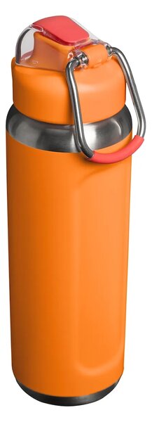 Stanley Termo steklenica Stanley The Stanley Wellspring Bottle 0,7 L