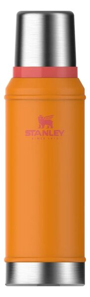 Stanley Termo steklenica Stanley The Legendary Classic Bottle 0,94 l
