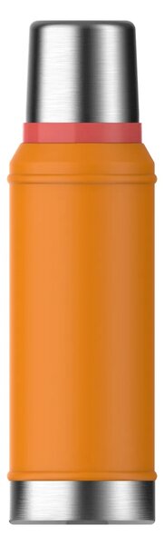 Stanley Termo steklenica Stanley The Legendary Classic Bottle 0,94 l