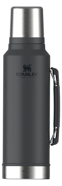 Stanley Termo steklenica Stanley The Legendary Classic Bottle 1,4 l